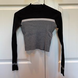 Brandy Melville Sweater Long Sleeve
